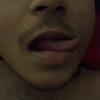 brit20yo