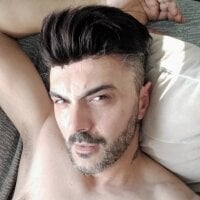 Bysezarr