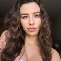 Sweet__Cherryy20Live Webcam