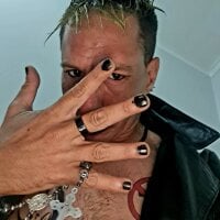 Foto del avatar de AntyKrysto