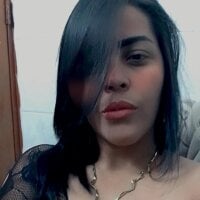 PassionSex1 webcam