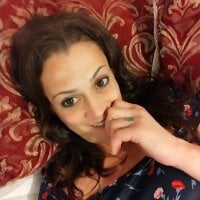 HotAussieMFFuckers: δωμάτιο συνομιλίας εκτός σύνδεσης