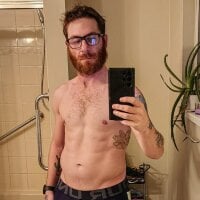 bobbyenglish69