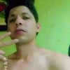 Alonshomade09