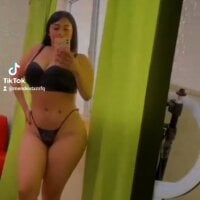 ViolettAndCandy webcam