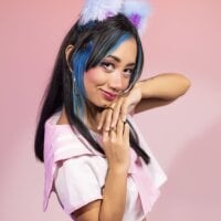 luna_sanz