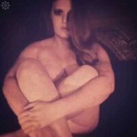 bitchfully: δωμάτιο συνομιλίας εκτός σύνδεσης