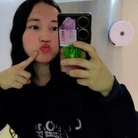 SOFIAX_HOTSEX webcam model