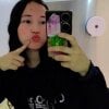 SOFIAX_HOTSEX