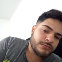 rdvv1810 webcam