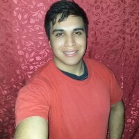 GeroRoyce webcam