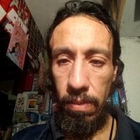 ajgv4444