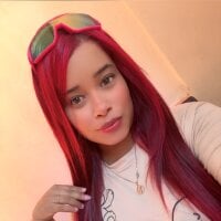 sweet_morbid_hot 个人资料图片