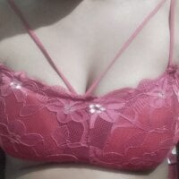 MAAYRA0809Live Webcam