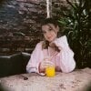 Stella_Dui01
