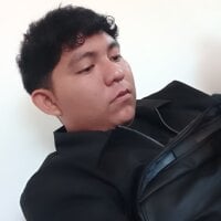 AlbertoPucMoo webcam