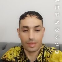 Dirtymorrocainbabe webcam