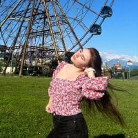 1Sexadventure: офлайн-чат