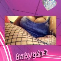 Bigtittymystery's Offline Chat Room