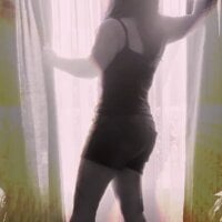 chieff_love23's Offline Chat Room