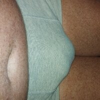 uncutfatcock10 avatar