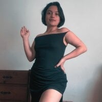 Avatar obrázek littlemelii