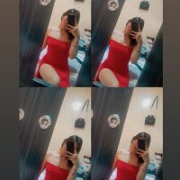 the_supergirlss from Stripchat