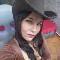 Lorena_watson