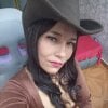 Lorena_watson