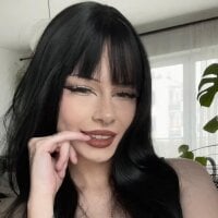 RavenNasty
