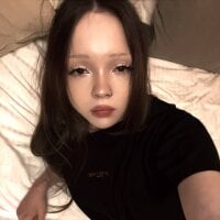Luna_Rayy