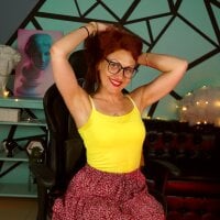 AuburnTeatcher – Offline chatovacia miestnosť