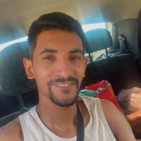 Moreno_Roludoo