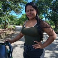 smallantonellahot webcam model