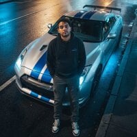 Elboydelculote webcam