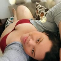AleyDeluna webcam