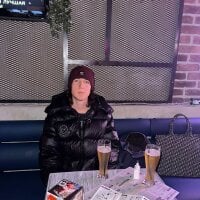 ห้องแชทออฟไลน์ของ mark_cutie7