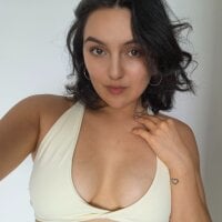 CutieHott model avatar