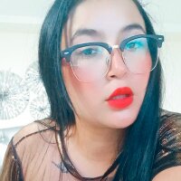 sammyruizros' Offline Chat Room