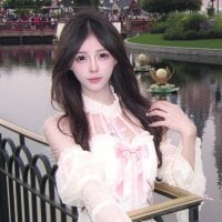 xixibaby-