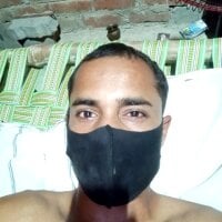 Anoopsingham12