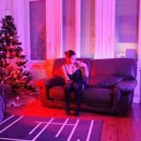 Duofr4_xxx fully nude on webcam for live porn video chat