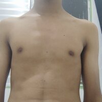 18_sex's Offline Chat Room