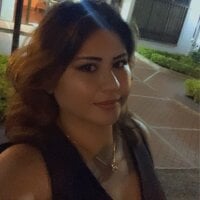 laiisowk webcam model