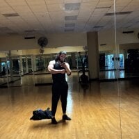 Jsjsjskxkdkck's Avatar Pic