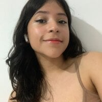 Vitoryaa