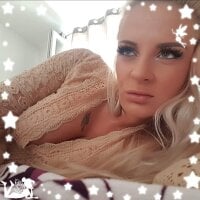 EINFACHNURWIRLive Webcam