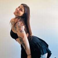 lililovexx's Avatar Pic