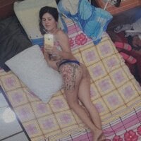 Secret_Room_69_Official Offline Chatrum