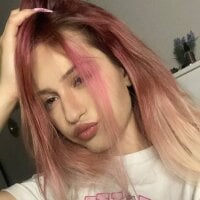 AlinaWalters Poză de profil